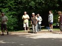 2011-07-07 16-51-57 Tournoi de petanque CGn